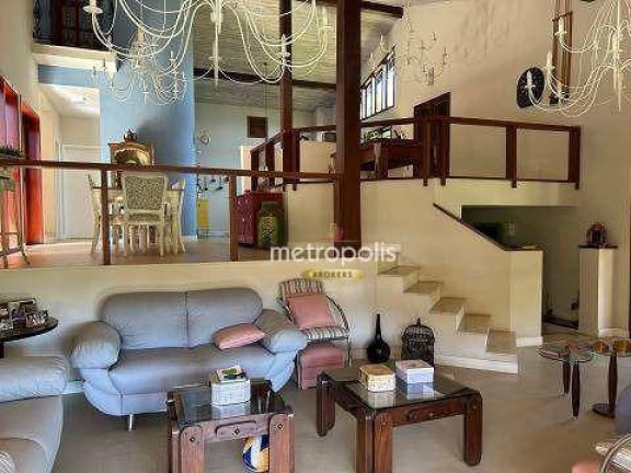 Imagem Casa com 4 Quartos à Venda, 360 m² em Parque Das Laranjeiras - Itatiba Imagem Casa com 4 Quartos à Venda, 360 m² em Parque Das Laranjeiras - Itatiba