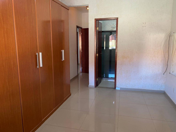 Imagem Casa com 4 Quartos à Venda, 132 m² em Ponte Dos Leites - Araruama Imagem Casa com 4 Quartos à Venda, 132 m² em Ponte Dos Leites - Araruama