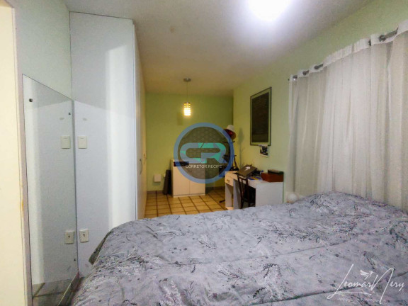 Imagem Apartamento com 3 Quartos à Venda, 130 m² em Boa Viagem - Recife Imagem Apartamento com 3 Quartos à Venda, 130 m² em Boa Viagem - Recife