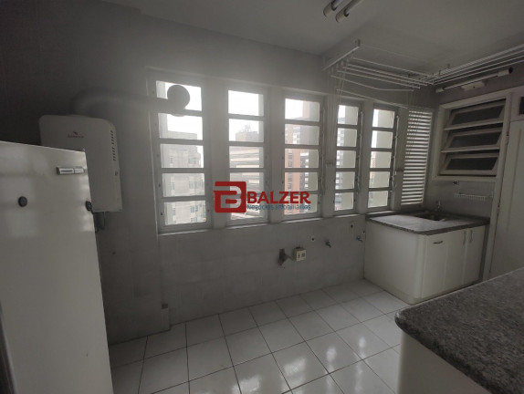 Imagem Apartamento com 3 Quartos à Venda, 190 m² em Centro - Florianópolis Imagem Apartamento com 3 Quartos à Venda, 190 m² em Centro - Florianópolis