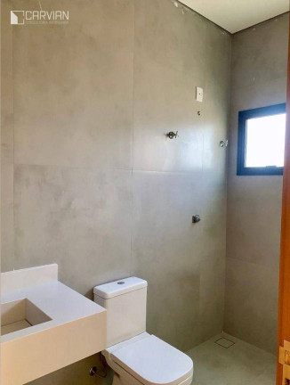 Imagem Casa com 3 Quartos à Venda, 250 m² em Alphaville - Ribeirão Preto Imagem Casa com 3 Quartos à Venda, 250 m² em Alphaville - Ribeirão Preto