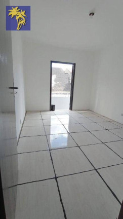 Imagem Sobrado com 2 Quartos para Alugar, 125 m² em Jardim Santa Mena - Guarulhos Imagem Sobrado com 2 Quartos para Alugar, 125 m² em Jardim Santa Mena - Guarulhos