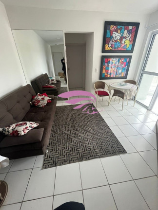 Imagem Imóvel com 2 Quartos à Venda, 60 m² em Mar Grosso - Laguna Imagem Imóvel com 2 Quartos à Venda, 60 m² em Mar Grosso - Laguna