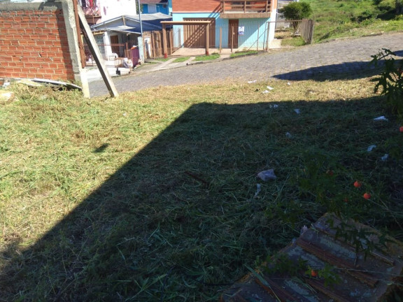 Imagem Terreno à Venda, 360 m² em Esplanada - Caxias Do Sul Imagem Terreno à Venda, 360 m² em Esplanada - Caxias Do Sul