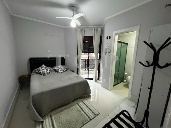 Imagem Apartamento com 4 Quartos à Venda, 230 m² em Pitangueiras - Guarujá Imagem Apartamento com 4 Quartos à Venda, 230 m² em Pitangueiras - Guarujá