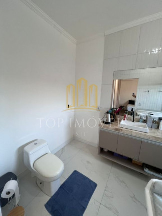 Imagem Sobrado com 3 Quartos à Venda, 168 m² em Altos Da Vila Paiva - São José Dos Campos Imagem Sobrado com 3 Quartos à Venda, 168 m² em Altos Da Vila Paiva - São José Dos Campos