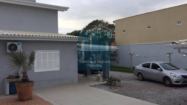Imagem Casa com 3 Quartos à Venda, 300 m² em Ingleses Do Rio Vermelho - Florianópolis Imagem Casa com 3 Quartos à Venda, 300 m² em Ingleses Do Rio Vermelho - Florianópolis