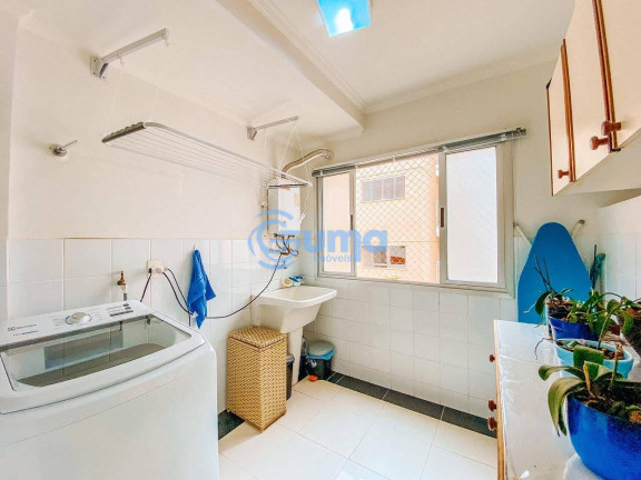Imagem Apartamento com 3 Quartos à Venda, 116 m² em Jardim Do Sul - Bragança Paulista Imagem Apartamento com 3 Quartos à Venda, 116 m² em Jardim Do Sul - Bragança Paulista