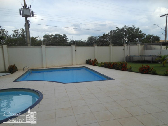 Imagem Apartamento com 3 Quartos à Venda, 100 m² em Plano Diretor Sul - Palmas Imagem Apartamento com 3 Quartos à Venda, 100 m² em Plano Diretor Sul - Palmas