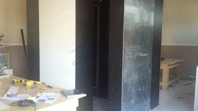 Imagem Casa com 5 Quartos à Venda, 360 m² em Jardim Milenium - Pirassununga Imagem Casa com 5 Quartos à Venda, 360 m² em Jardim Milenium - Pirassununga