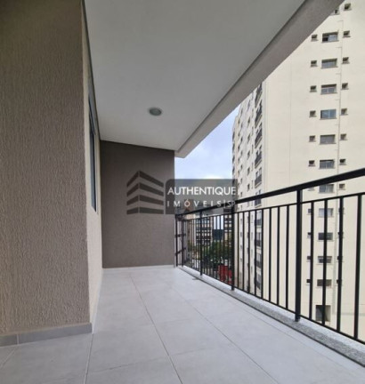 Imagem Apartamento com 3 Quartos à Venda, 70 m² em Alto Da Lapa - São Paulo