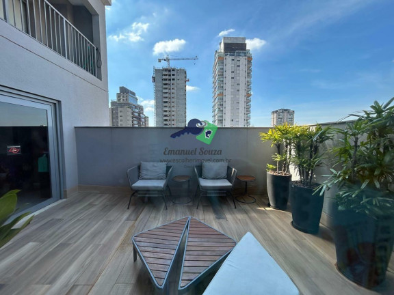 Imagem Apartamento com 1 Quarto à Venda, 31 m² em Vila Mariana - São Paulo Imagem Apartamento com 1 Quarto à Venda, 31 m² em Vila Mariana - São Paulo