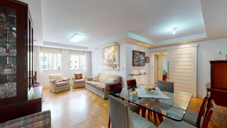 Foto do imóvel Apartamento com 2 Quartos à Venda, 104 m² em Barra Funda - São Paulo Foto do imóvel Apartamento com 2 Quartos à Venda, 104 m² em Barra Funda - São Paulo