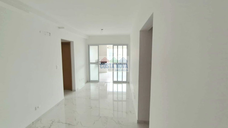Imagem Apartamento com 2 Quartos à Venda, 69 m² Imagem Apartamento com 2 Quartos à Venda, 69 m²