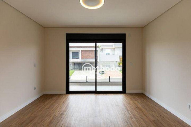 Imagem Casa com 3 Quartos à Venda, 310 m² em Vila Dos Plátanos - Campinas