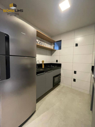 Imagem Apartamento com 3 Quartos à Venda, 71 m² em Jardim Oceania - João Pessoa