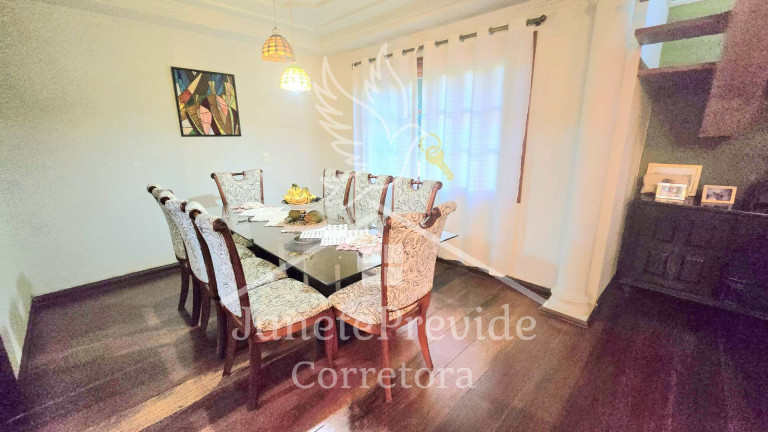 Imagem Casa de Condomínio com 4 Quartos à Venda, 270 m² em Alphaville - Santana De Parnaíba Imagem Casa de Condomínio com 4 Quartos à Venda, 270 m² em Alphaville - Santana De Parnaíba