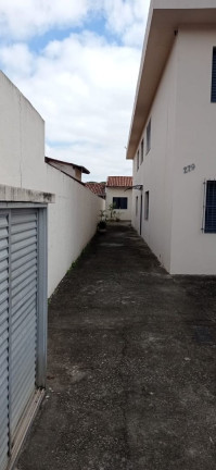 Imagem Casa com 2 Quartos à Venda, 520 m² em Vila Maria - São José Dos Campos Imagem Casa com 2 Quartos à Venda, 520 m² em Vila Maria - São José Dos Campos