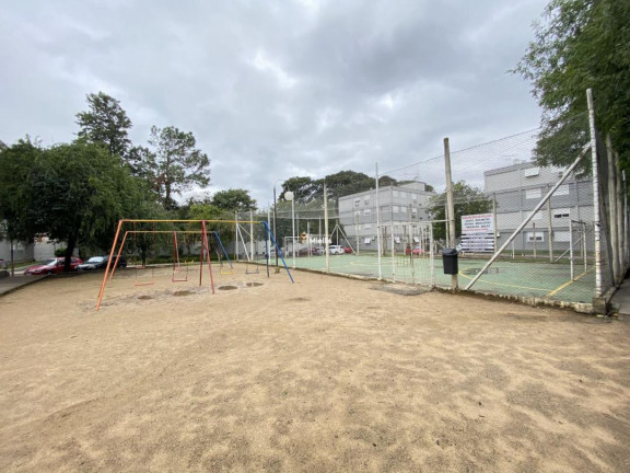 Imagem Imóvel com 2 Quartos à Venda, 54 m² em Sarandi - Porto Alegre Imagem Imóvel com 2 Quartos à Venda, 54 m² em Sarandi - Porto Alegre