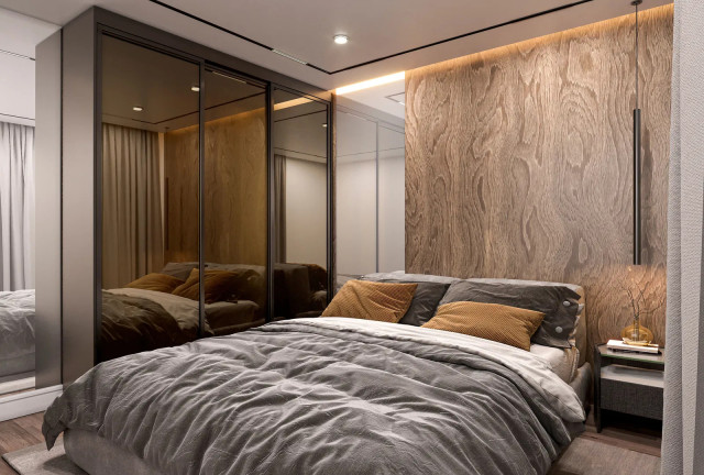 Imagem Apartamento com 2 Quartos à Venda, 65 m² em Morretes - Itapema Imagem Apartamento com 2 Quartos à Venda, 65 m² em Morretes - Itapema