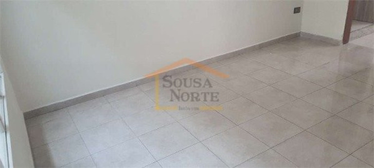 Imagem Sobrado com 3 Quartos à Venda, 100 m² em Parada Inglesa - São Paulo Imagem Sobrado com 3 Quartos à Venda, 100 m² em Parada Inglesa - São Paulo