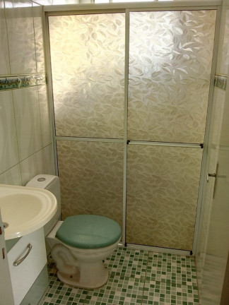 Imagem Apartamento com 2 Quartos à Venda, 1 m² em Terra Preta (terra Preta) - Mairiporã Imagem Apartamento com 2 Quartos à Venda, 1 m² em Terra Preta (terra Preta) - Mairiporã