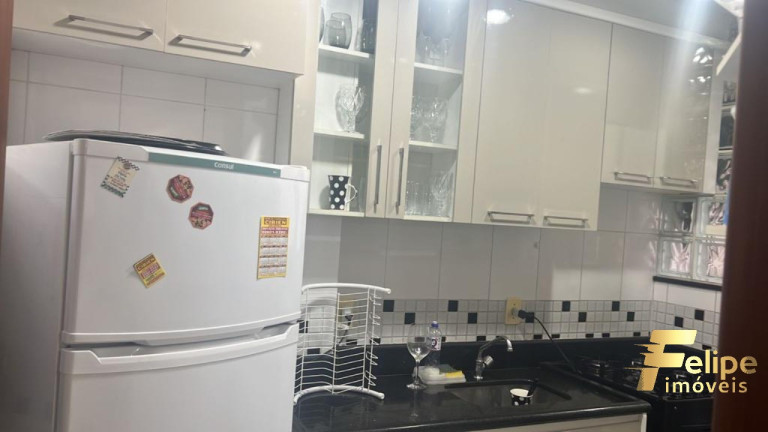 Imagem Imóvel com 2 Quartos à Venda, 75 m² em Praia Da Costa - Vila Velha Imagem Imóvel com 2 Quartos à Venda, 75 m² em Praia Da Costa - Vila Velha