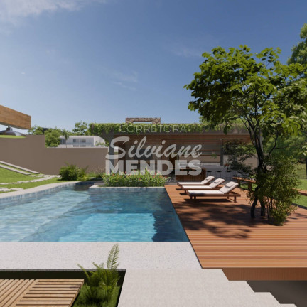 Imagem Casa com 6 Quartos à Venda, 1.700 m² em Parque Reserva Fazenda Imperial - Sorocaba Imagem Casa com 6 Quartos à Venda, 1.700 m² em Parque Reserva Fazenda Imperial - Sorocaba