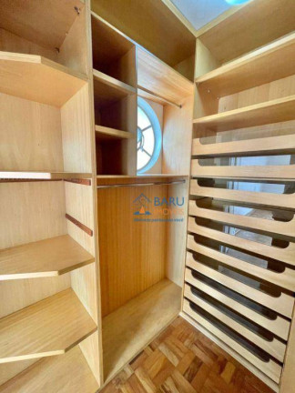 Imagem Apartamento com 3 Quartos à Venda, 230 m² em Higienópolis - São Paulo Imagem Apartamento com 3 Quartos à Venda, 230 m² em Higienópolis - São Paulo