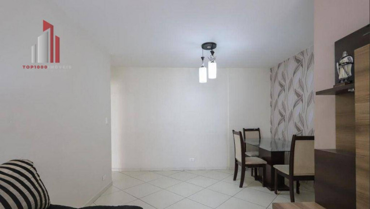 Imagem Apartamento com 2 Quartos à Venda, 64 m² em Freguesia Do ó - São Paulo Imagem Apartamento com 2 Quartos à Venda, 64 m² em Freguesia Do ó - São Paulo
