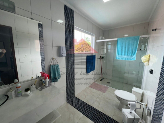 Imagem Casa com 3 Quartos à Venda, 240 m² em Jardim Imperador - Peruíbe Imagem Casa com 3 Quartos à Venda, 240 m² em Jardim Imperador - Peruíbe