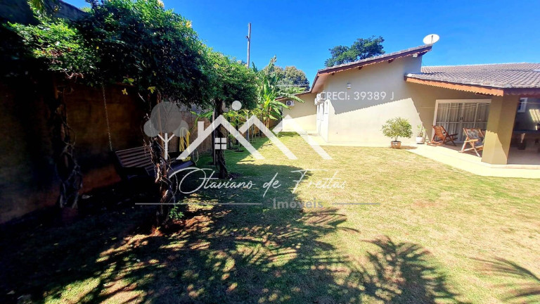 Imagem Casa de Condomínio com 3 Quartos à Venda, 972 m² em Jardim Tereza Cristina - Jundiaí Imagem Casa de Condomínio com 3 Quartos à Venda, 972 m² em Jardim Tereza Cristina - Jundiaí
