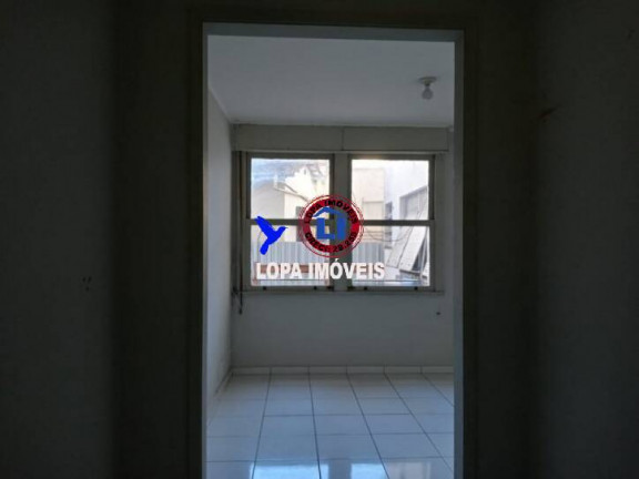 Imagem Apartamento com 1 Quarto à Venda, 30 m² em Centro - Rio De Janeiro Imagem Apartamento com 1 Quarto à Venda, 30 m² em Centro - Rio De Janeiro