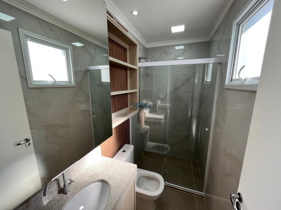 Imagem Apartamento com 2 Quartos à Venda, 55 m² em Rudge Ramos - São Bernardo Do Campo Imagem Apartamento com 2 Quartos à Venda, 55 m² em Rudge Ramos - São Bernardo Do Campo