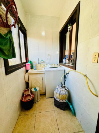 Imagem Casa com 2 Quartos à Venda, 177 m² em Rainha Do Mar - Xangri-lá Imagem Casa com 2 Quartos à Venda, 177 m² em Rainha Do Mar - Xangri-lá