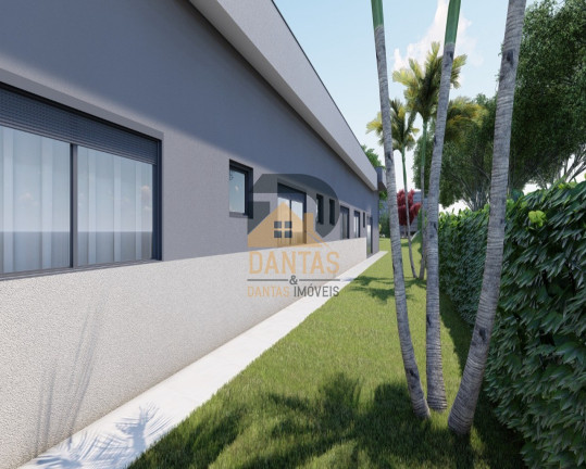 Imagem Imóvel com 5 Quartos à Venda, 1.477 m² em Condomínio Terras De São José - Itu Imagem Imóvel com 5 Quartos à Venda, 1.477 m² em Condomínio Terras De São José - Itu