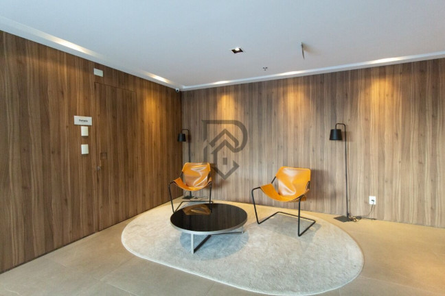 Imagem Apartamento com 2 Quartos à Venda, 73 m² em Vila Mariana - São Paulo Imagem Apartamento com 2 Quartos à Venda, 73 m² em Vila Mariana - São Paulo