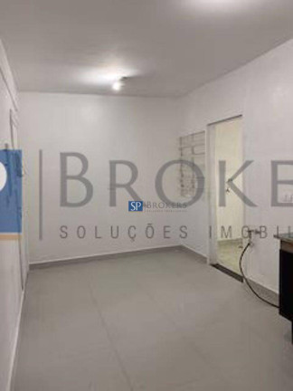 Imagem Apartamento com 2 Quartos à Venda, 88 m² em Cidade Monções - São Paulo Imagem Apartamento com 2 Quartos à Venda, 88 m² em Cidade Monções - São Paulo