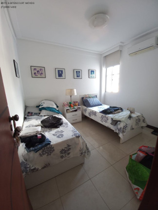 Imagem Imóvel com 2 Quartos à Venda, 85 m² em Rio Vermelho - Salvador