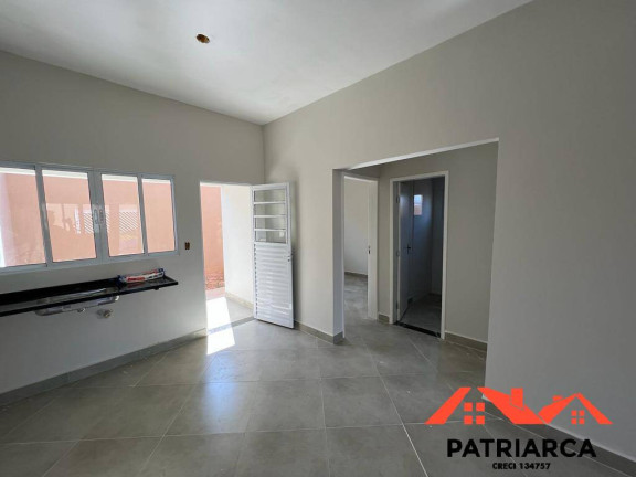 Imagem Casa com 2 Quartos à Venda, 65 m² em Jardim Das Flores - Hortolândia Imagem Casa com 2 Quartos à Venda, 65 m² em Jardim Das Flores - Hortolândia