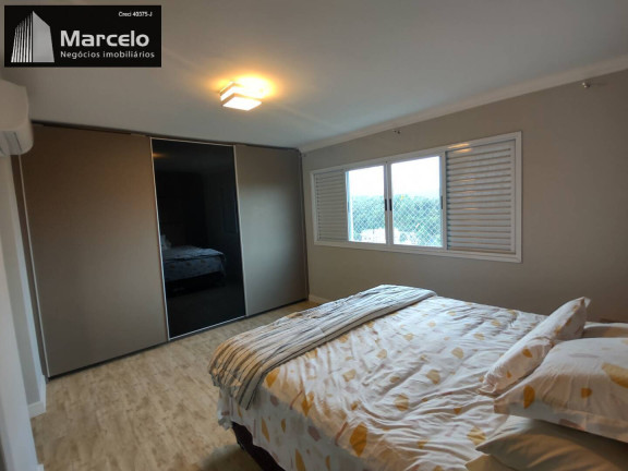 Imagem Casa de Condomínio com 3 Quartos à Venda, 450 m² em Jardim Imperial Hills Iii - Arujá Imagem Casa de Condomínio com 3 Quartos à Venda, 450 m² em Jardim Imperial Hills Iii - Arujá