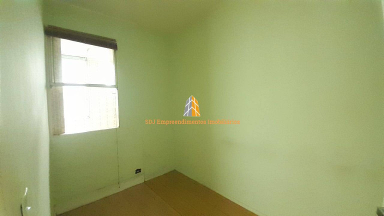 Imagem Apartamento com 2 Quartos à Venda, 50 m² em Pinheiros - São Paulo Imagem Apartamento com 2 Quartos à Venda, 50 m² em Pinheiros - São Paulo