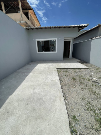 Imagem Casa com 3 Quartos à Venda, 180 m² em Balneário Das Conchas - São Pedro Da Aldeia Imagem Casa com 3 Quartos à Venda, 180 m² em Balneário Das Conchas - São Pedro Da Aldeia