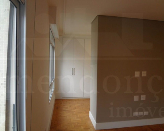 Imagem Apartamento com 4 Quartos à Venda, 300 m² em Higienópolis - São Paulo Imagem Apartamento com 4 Quartos à Venda, 300 m² em Higienópolis - São Paulo