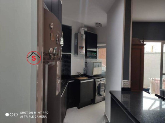 Imagem Apartamento com 3 Quartos à Venda, 71 m² em Vila Prudente - São Paulo Imagem Apartamento com 3 Quartos à Venda, 71 m² em Vila Prudente - São Paulo