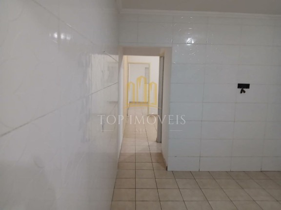 Imagem Casa com 2 Quartos à Venda, 70 m² em Residencial União - São José Dos Campos Imagem Casa com 2 Quartos à Venda, 70 m² em Residencial União - São José Dos Campos