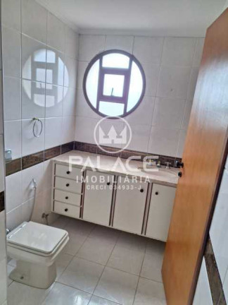 Imagem Apartamento com 2 Quartos à Venda, 89 m² em Alto - Piracicaba