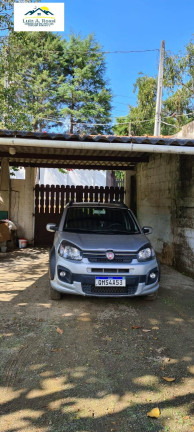 Imagem Chácara com 2 Quartos à Venda, 103 m² em Bela Vista - Itariri Imagem Chácara com 2 Quartos à Venda, 103 m² em Bela Vista - Itariri