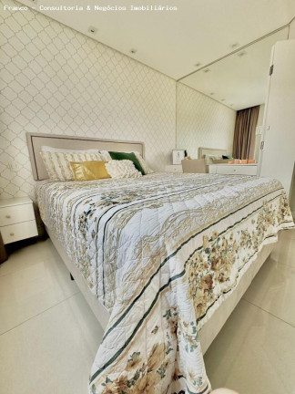 Imagem Apartamento com 2 Quartos à Venda, 54 m² em Parque Das Nações - Santo André Imagem Apartamento com 2 Quartos à Venda, 54 m² em Parque Das Nações - Santo André