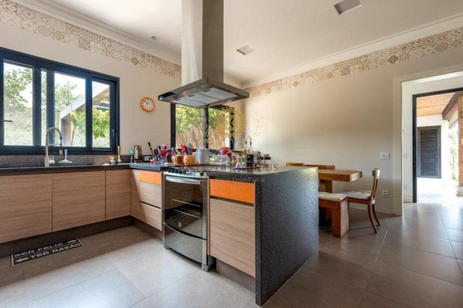 Imagem Imóvel com 4 Quartos à Venda, 700 m² em Capela Do Barreiro - Itatiba Imagem Imóvel com 4 Quartos à Venda, 700 m² em Capela Do Barreiro - Itatiba